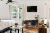 515 Rutledge Avenue - Photo 19