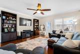 2911 Glenarden Drive - Photo 13