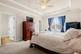 2911 Glenarden Drive - Photo 18
