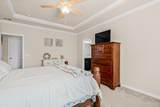 2911 Glenarden Drive - Photo 19