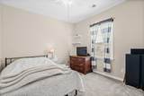 2911 Glenarden Drive - Photo 23