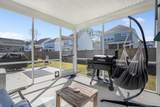 2911 Glenarden Drive - Photo 29