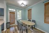 1225 Blakeway Street - Photo 10