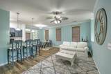 1225 Blakeway Street - Photo 12