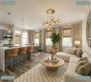 1225 Blakeway Street - Photo 13