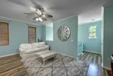 1225 Blakeway Street - Photo 14