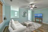 1225 Blakeway Street - Photo 15