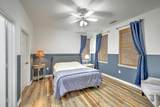 1225 Blakeway Street - Photo 16