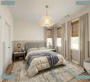 1225 Blakeway Street - Photo 17