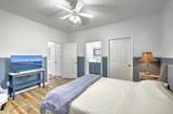 1225 Blakeway Street - Photo 18
