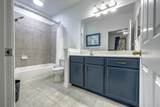 1225 Blakeway Street - Photo 19