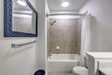 1225 Blakeway Street - Photo 20