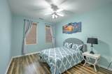 1225 Blakeway Street - Photo 21
