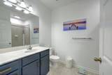 1225 Blakeway Street - Photo 23