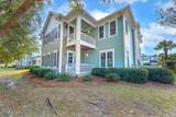 1225 Blakeway Street - Photo 25