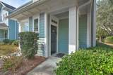 1225 Blakeway Street - Photo 3