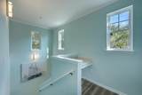 1225 Blakeway Street - Photo 5