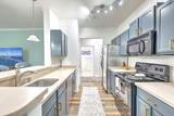 1225 Blakeway Street - Photo 6