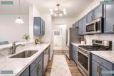 1225 Blakeway Street - Photo 7