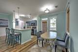 1225 Blakeway Street - Photo 8