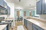 1225 Blakeway Street - Photo 9