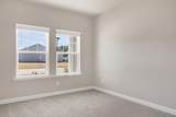 926 Dusk Drive - Photo 16