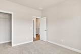 926 Dusk Drive - Photo 17