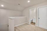 926 Dusk Drive - Photo 19