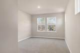 926 Dusk Drive - Photo 20
