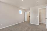 926 Dusk Drive - Photo 21