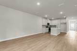 916 Dusk Drive - Photo 35