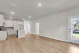 916 Dusk Drive - Photo 36