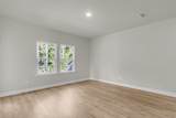 916 Dusk Drive - Photo 37