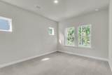 916 Dusk Drive - Photo 39