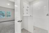 916 Dusk Drive - Photo 41