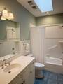 27 Marsh Edge Lane - Photo 29