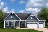 1023 Thinleaf Avenue - Photo 1