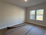 914 Dusk Drive - Photo 11