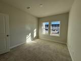 914 Dusk Drive - Photo 14