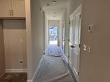 914 Dusk Drive - Photo 5