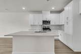 912 Dusk Drive - Photo 10