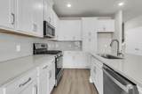912 Dusk Drive - Photo 11