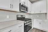 912 Dusk Drive - Photo 12
