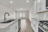 912 Dusk Drive - Photo 13