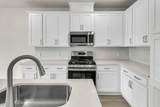 912 Dusk Drive - Photo 15