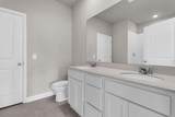 912 Dusk Drive - Photo 18
