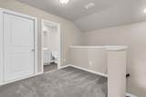 912 Dusk Drive - Photo 19