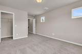 912 Dusk Drive - Photo 21