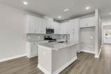 912 Dusk Drive - Photo 9