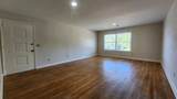 187 3rd Avenue - Photo 2